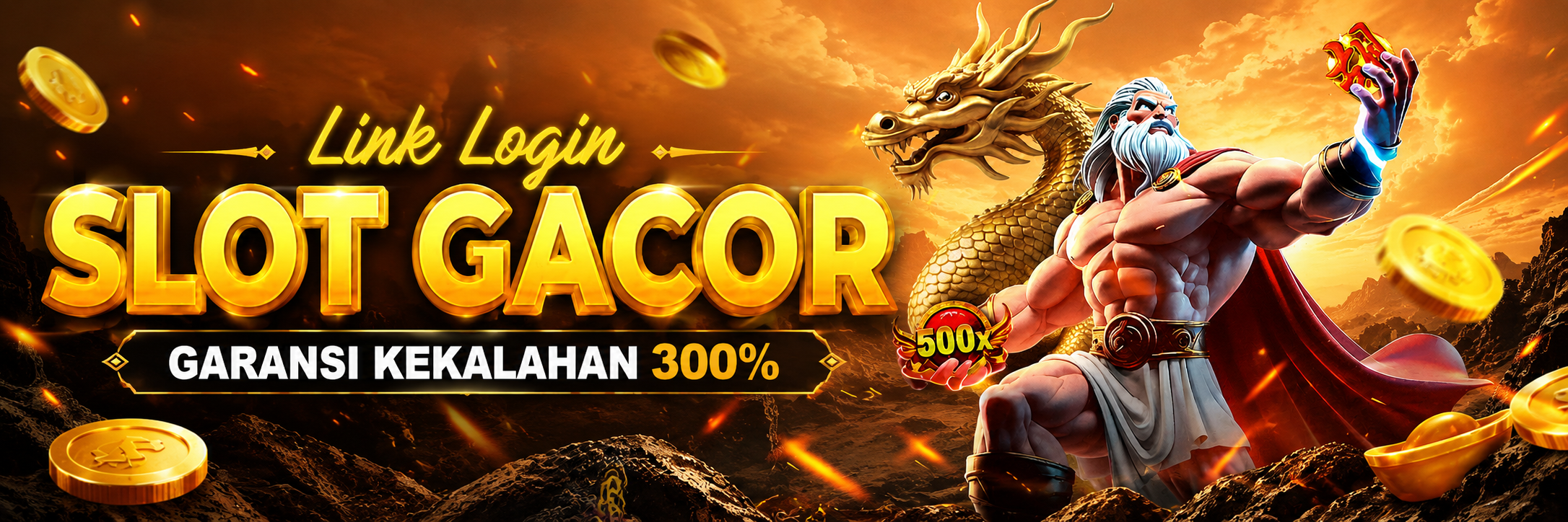 KING365SLOT